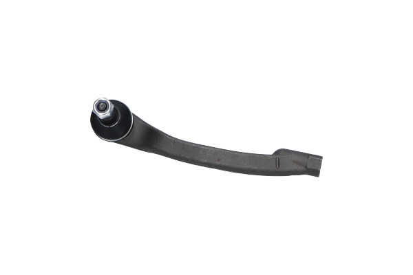 Número OEM 77 01 474 796 - Rótula de dirección STE-10092 BMW, RENAULT, NISSAN, MAZDA, DACIA