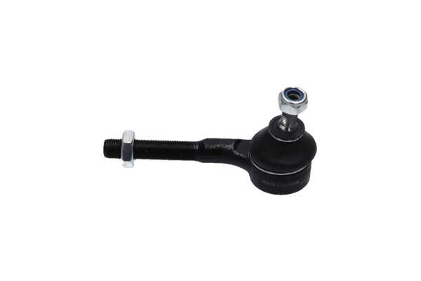 OEM-Nummer 3817 30 - Spurstangenkopf STE-10094 VW, MERCEDES-BENZ, PEUGEOT, CITROËN, PIAGGIO