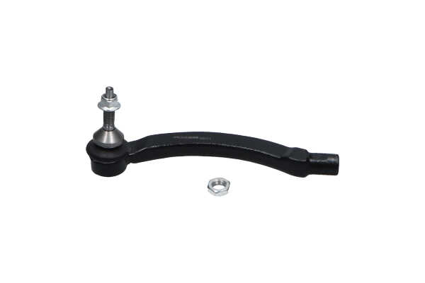OEM-Nummer 30 761 719 - Spurstangenkopf STE-10098 FORD, VOLVO