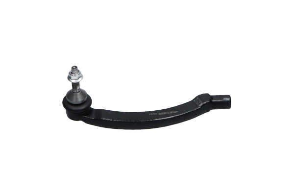 Número OEM 30 761 718 - Rótula de dirección STE-10099 FORD, VOLVO