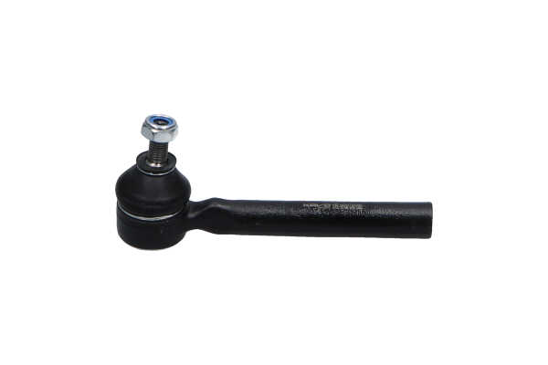 OEM-Nummer 7 702 035 - Spurstangenkopf STE-10102 FIAT, ALFA ROMEO, LANCIA