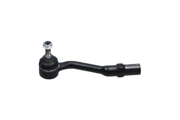 OEM-Nummer 16 073 213 80 - Spurstangenkopf STE-10107 PEUGEOT, CITROËN