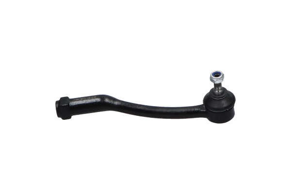 OEM-Nummer 3817 67 - Spurstangenkopf STE-10109 VW, MERCEDES-BENZ, OPEL, PEUGEOT, CITROËN