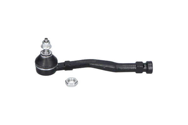 OEM-Nummer 16 28 950 280 - Spurstangenkopf STE-10111 VW, PEUGEOT, CITROËN, JEEP