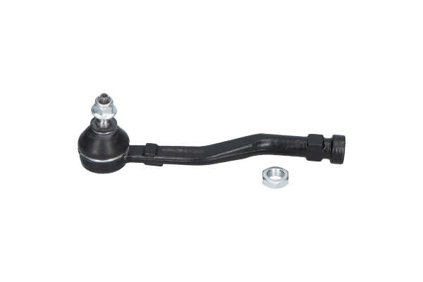 OEM-Nummer 16 28 950 180 - Spurstangenkopf STE-10112 OPEL, PEUGEOT, CITROËN, JEEP