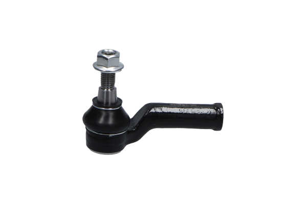 Número OEM LR 002610 - Rótula de dirección STE-10113 FORD, VOLVO, SKODA, LAND ROVER, JAGUAR