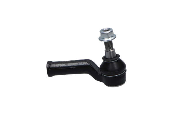 OEM-Nummer 1 433 273 - Spurstangenkopf STE-10114 FORD, VOLVO, LAND ROVER
