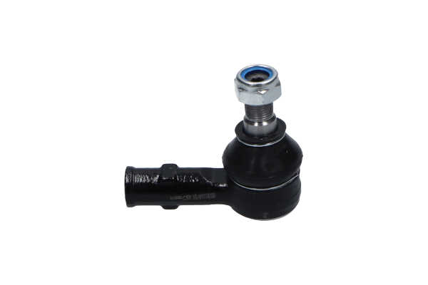 OEM-nummer 2D0 422 811 - Stuurkogel STE-10117 VW, MERCEDES-BENZ, AUDI, SKODA, SEAT