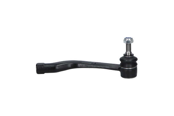 KAVO PARTS STE-10119 track rod end RENAULT Master III Van 2.3 dCi 135 FWD (FV0N, FV08, FV06, FV00) 136hp 2025