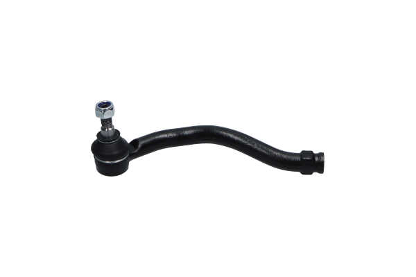 OEM-Nummer 1 058 378 - Spurstangenkopf STE-10128 VW, AUDI, FORD, SKODA, SEAT