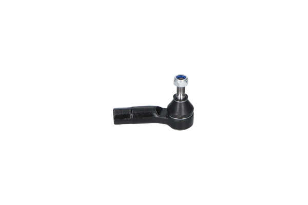 KAVO PARTS STE-10131 rotule de direction Volkswagen T-Cross (C11_) 1.0 TSI 110CV 2024