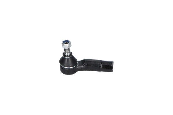 KAVO PARTS STE-10132 rotule de direction Volkswagen T-Cross (C11_) 1.0 TSI 110CV 2025