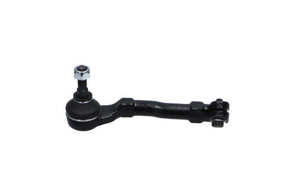 Número OEM 77 01 471 126 - Rótula de dirección STE-10133 RENAULT, RENAULT TRUCKS