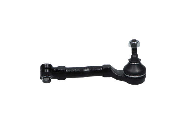 Numéro OEM 77 01 471 146 - Rotule de direction STE-10134 RENAULT, NISSAN, RENAULT TRUCKS