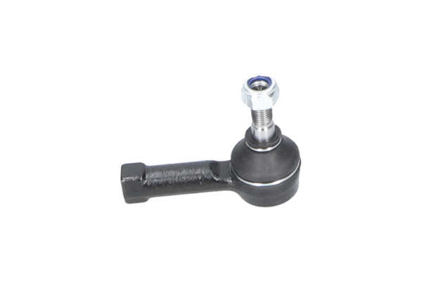 KAVO PARTS STE-10135 Spurstangenkopf SKODA Felicia I Kombi (6U5)