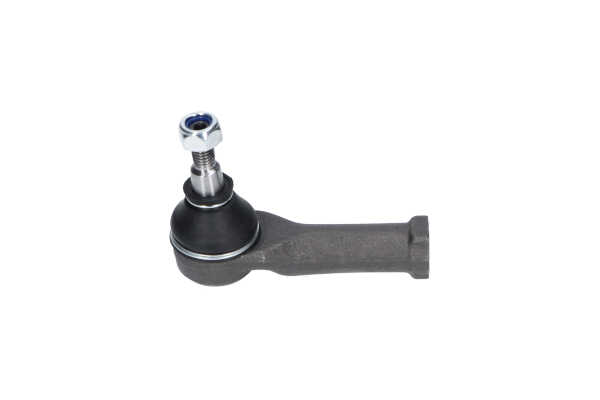 OEM-Nummer C2 S12 013 - Spurstangenkopf STE-10136 FORD, JAGUAR