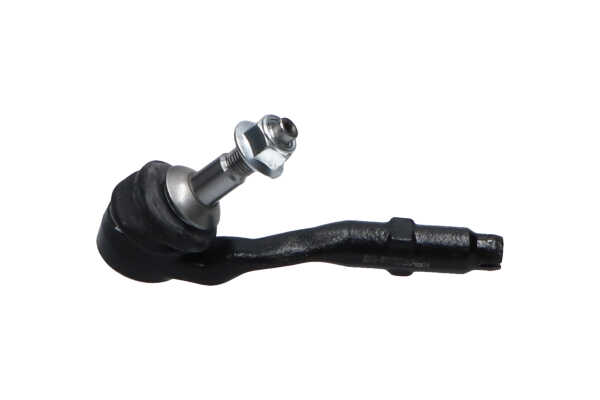 Numer OEM 32 10 6 784 790 - Końcówka drążka kierowniczego poprzecznego STE-10138 BMW, RENAULT, MINI, ROLLS-ROYCE, ALPINA