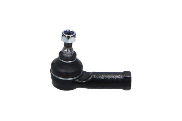 OEM-Nummer 1 074 305 - Spurstangenkopf STE-10140 TOYOTA, FORD, DAIHATSU, ISUZU