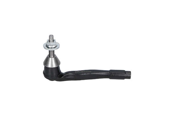 Rótula de direção STE-10143 KAVO PARTS MERCEDES-BENZ Classe C T-modell (S205) C 160 (205.275) 2019 129 cv