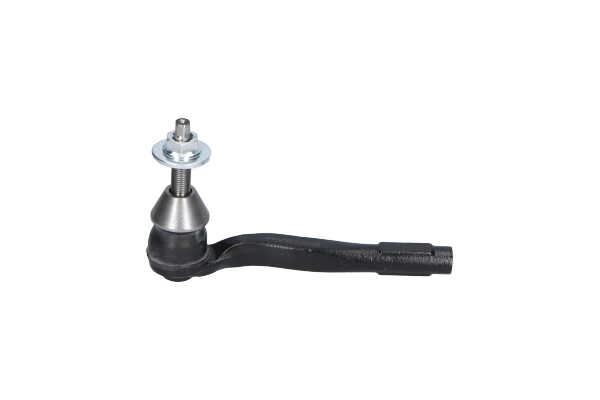 Rótula de direção STE-10144 KAVO PARTS MERCEDES-BENZ Classe C T-modell (S205) C 160 (205.275) 2025 129 cv