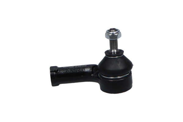 KAVO PARTS STE-10145 track rod end ALFA ROMEO 156 Saloon (932) 2.4 JTD (932AXF00) 163hp 2004