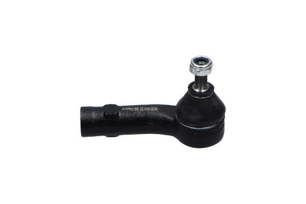 KAVO PARTS (STE-10149) Spurstangenkopf bestellen