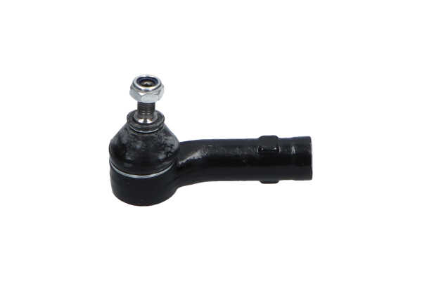 Número OEM 1 035 690 - Rótula de dirección STE-10150 FORD, MERCURY