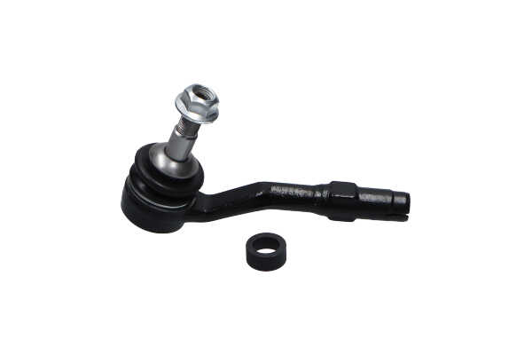 OEM-Nummer 32 21 6 756 369 - Spurstangenkopf STE-10151 BMW, MAZDA, MINI, ALPINA