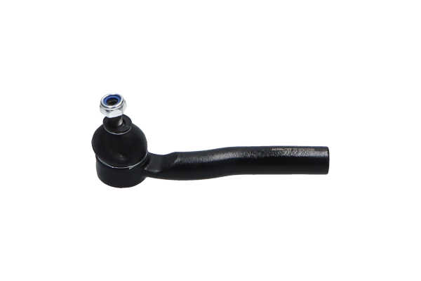KAVO PARTS STE-10154 track rod end FIAT Doblo I Estate (119, 223) 1.9 JTD 100hp 2009