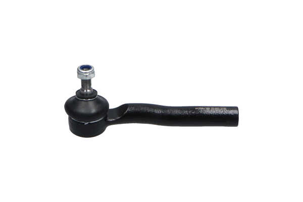 KAVO PARTS STE-10155 track rod end FIAT Doblo I Estate (119, 223) 1.9 JTD 100hp 2010