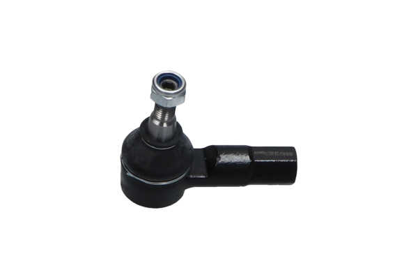 KAVO PARTS STE-10156 rotule de direction CITROËN Jumpy II Camion plate-forme/Châssis 2.0 I (X_RFH) 140CV 2007