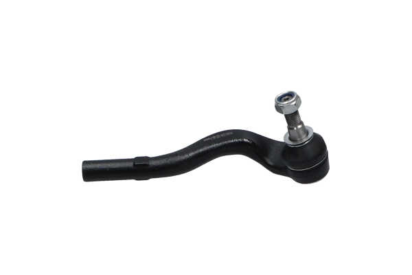 Número OEM 212 330 81 00 - Rótula de direção STE-10157 MERCEDES-BENZ
