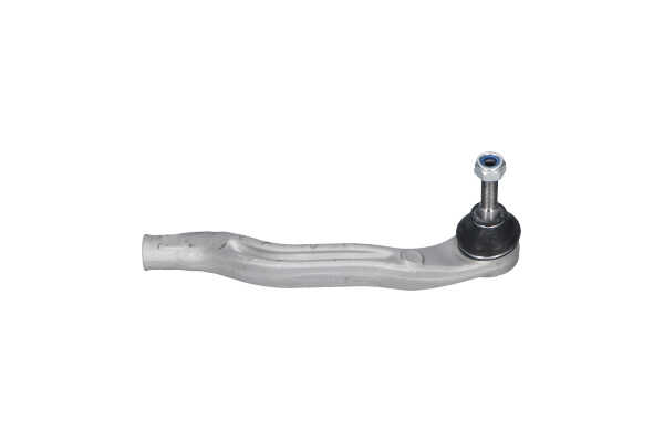 OEM nummer 48 52 064 81R - Styrled STE-10159 BMW, RENAULT, PEUGEOT, NISSAN, DACIA