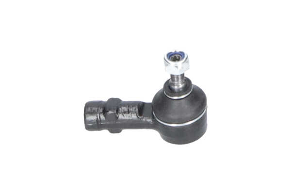 Número OEM 1 032 689 - Rótula de direção STE-10165 FORD