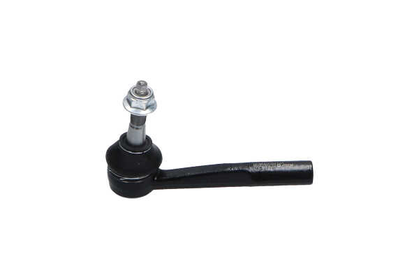 OEM-Nummer 93 19 4521 - Spurstangenkopf STE-10166 OPEL, FIAT, IVECO, SAAB