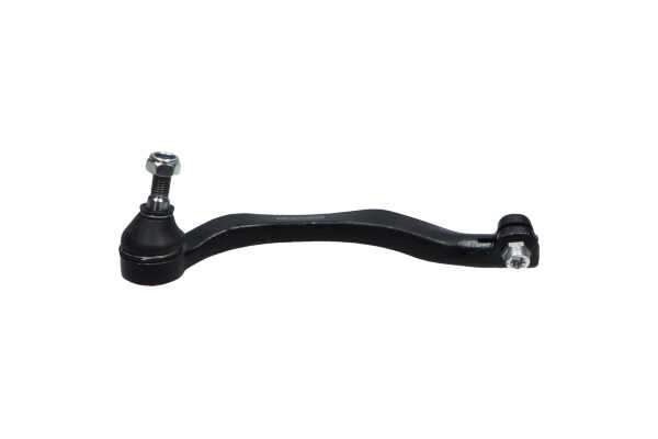 KAVO PARTS STE-10169 rotule de direction MINI 3/5 portes (R56) 1.6 Cooper S 163CV 2010