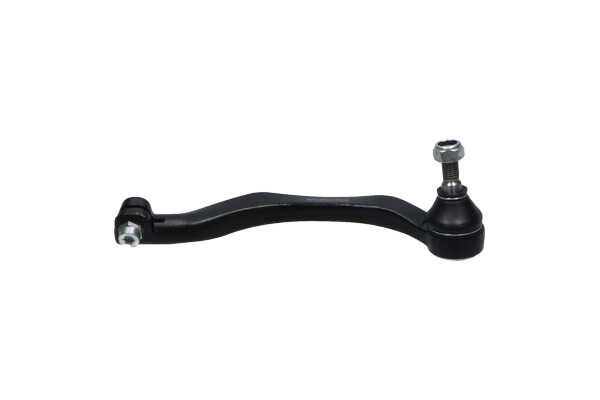 KAVO PARTS STE-10170 rotule de direction MINI 3/5 portes (R56) 1.6 Cooper S 163CV 2011