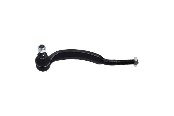 OEM-Nummer 3817 66 - Spurstangenkopf STE-10173 VW, MERCEDES-BENZ, FORD, PEUGEOT, CITROËN