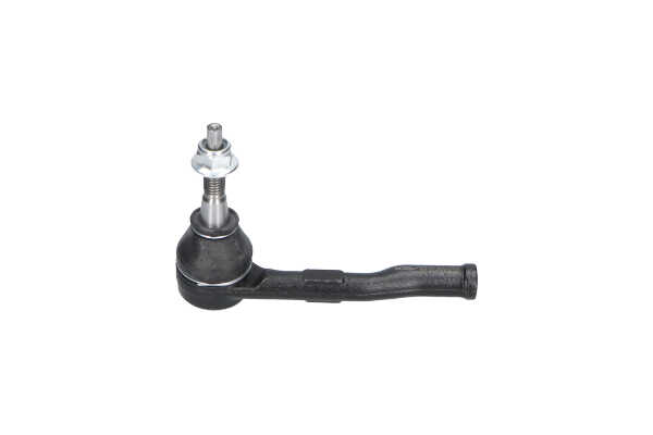 Numer OEM 39 00 8083 - Końcówka drążka kierowniczego poprzecznego STE-10175 OPEL, PEUGEOT, CITROËN, CHEVROLET, DS