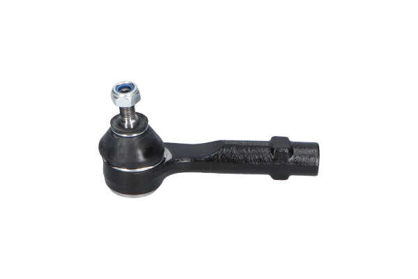 Número OEM 3817 71 - Rótula de direção STE-10178 VW, MERCEDES-BENZ, PEUGEOT, AUDI, CITROËN