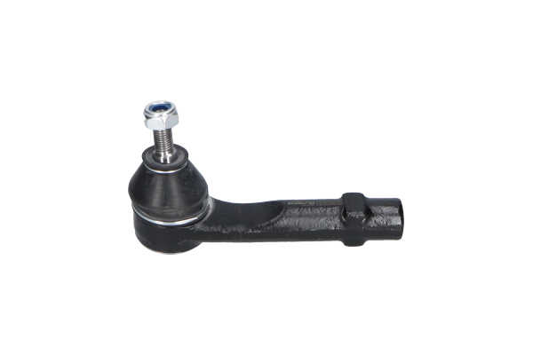 Número OEM 3817 72 - Rótula de direção STE-10179 VW, MERCEDES-BENZ, PEUGEOT, AUDI, CITROËN