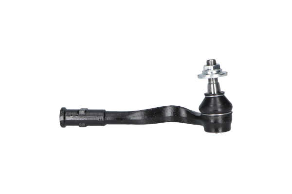Końcówka drążka kierowniczego poprzecznego STE-10180 KAVO PARTS AUDI A4 B9 Sedan (8W2, 8WC) 2.0 TFSI 2015 252 KM