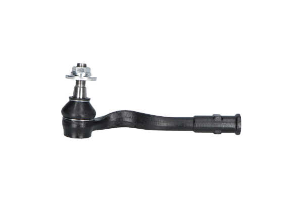 Końcówka drążka kierowniczego poprzecznego STE-10181 KAVO PARTS AUDI A4 B9 Sedan (8W2, 8WC) 2.0 TFSI 2016 252 KM