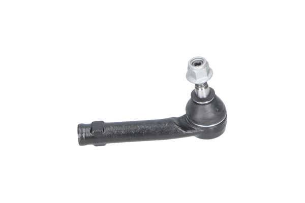 KAVO PARTS STE-10182 track rod end FORD Ecosport Mk2 1.5 TDCi EcoBlue 125hp 2017