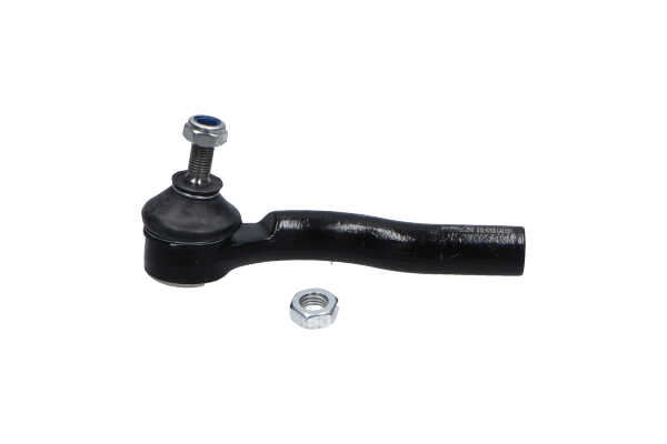 OEM nummer 77 367 002 - Endeledd STE-10185 FORD, FIAT, ALFA ROMEO, CHRYSLER, LANCIA