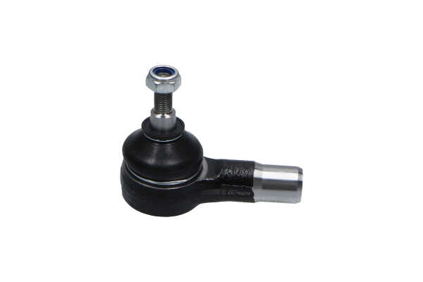 KAVO PARTS STE-10187 rotule de direction FIAT Scudo I Break (220) 2.0 JTD 16V 109CV 2001