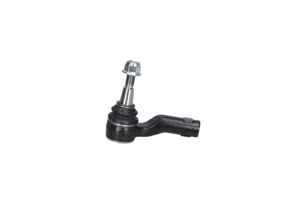 OEM-Nummer LR 027570 - Spurstangenkopf STE-10188 BMW, FORD, LAND ROVER, JAGUAR, ROVER