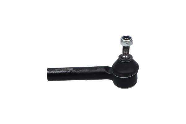 KAVO PARTS STE-10194 track rod end FIAT Doblo II Estate (263) 1.6 D Multijet (263AXE1B, 263AXY1B) 100hp 2021
