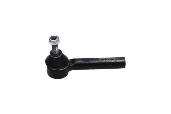 KAVO PARTS STE-10195 track rod end FIAT Doblo II Platform/Chassis (263) 1.3 D Multijet 90hp 2016