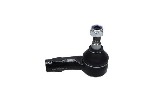 OEM nummer 7L0 422 817C - Endeledd STE-10199 VW, AUDI, SKODA, PORSCHE, JEEP